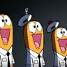Profile image of The Sardines