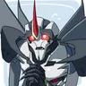 Profile image of Starscream