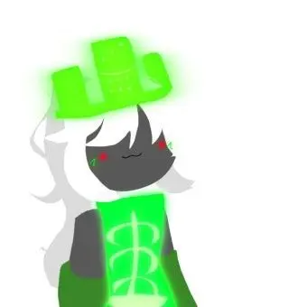 Profile image of 1x1x1x1