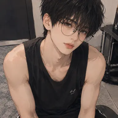 Profile image of 湊