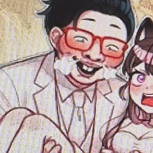 Profile image of 진수