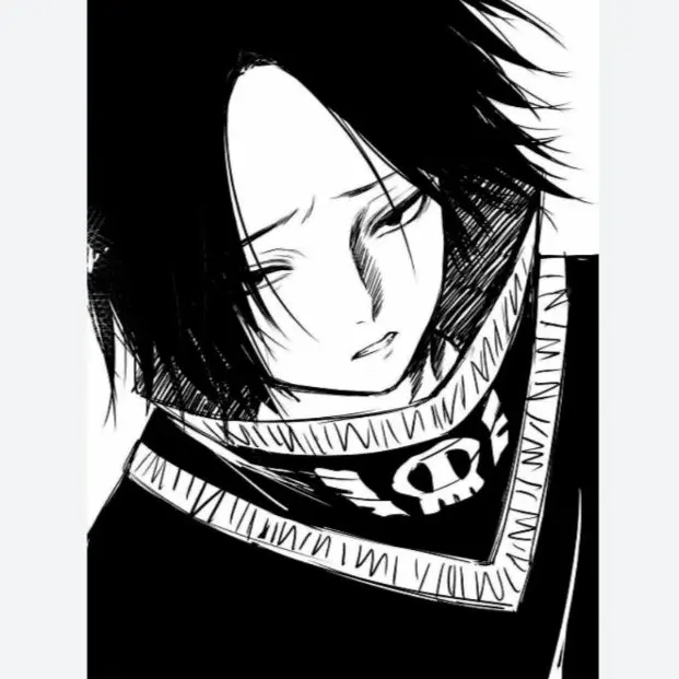 RaggedQuilt3828의 運命の番って存在するんだ、