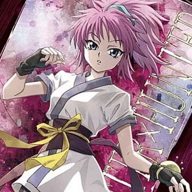 Profile image of マチ