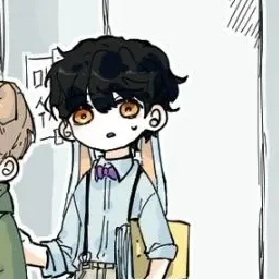 Profile image of 수현