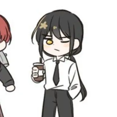 Profile image of 각별