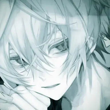 Profile image of しゃふ