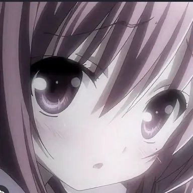 Profile image of はな