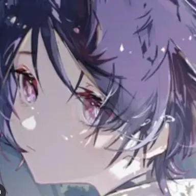 Profile image of えぬ