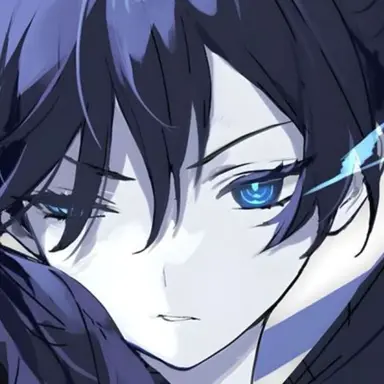 Profile image of るか