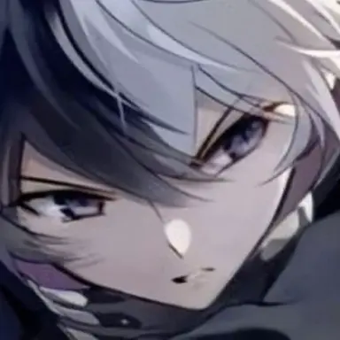 Profile image of える