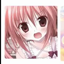 Profile image of みか