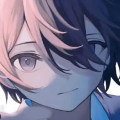 Profile image of ろる