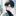 포경수술 선생님