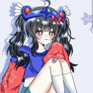 Profile image of 벨키