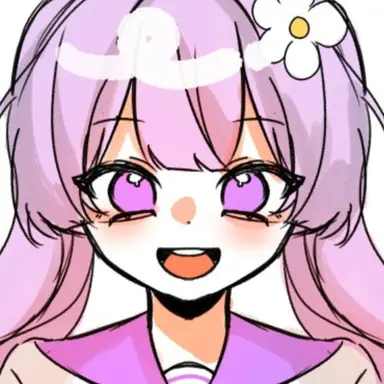 Profile image of 눈꽃별