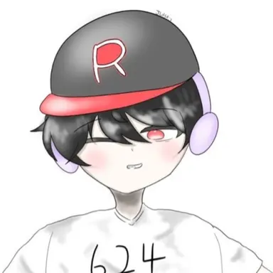 Profile image of 유기사