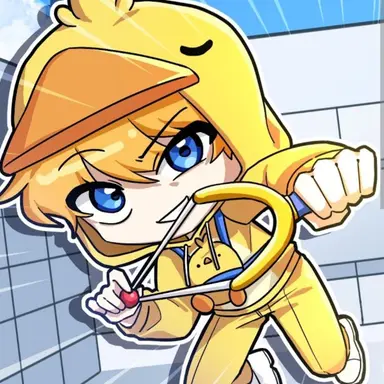Profile image of 꽥