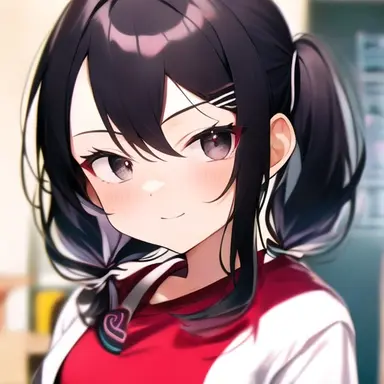 Profile image of 여우