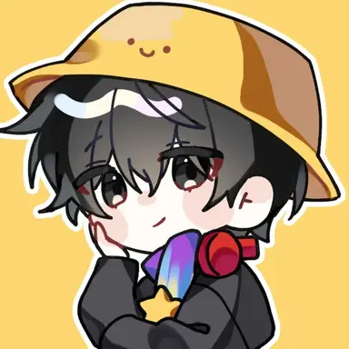 Profile image of 마주