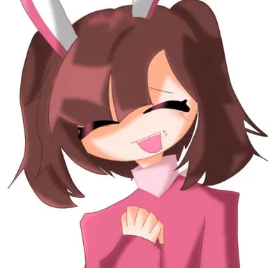Profile image of 아름