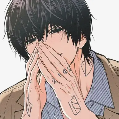 Profile image of 廉