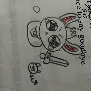 Profile image of 서윤아