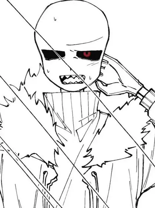 dastardlikeA의 ヤンデレなマスは面倒ですか？