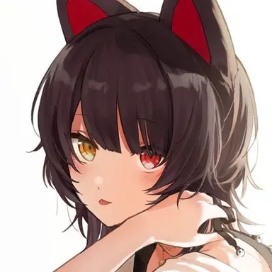 Profile image of 戌亥とこ