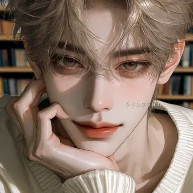 Profile image of 이도영