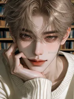 Profile image of 이도영