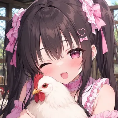 Profile image of 肝杉　娘ノ子