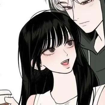 Profile image of 최연지