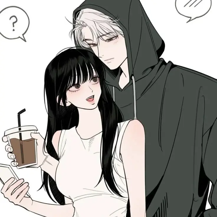 LUCKY347의 최연지