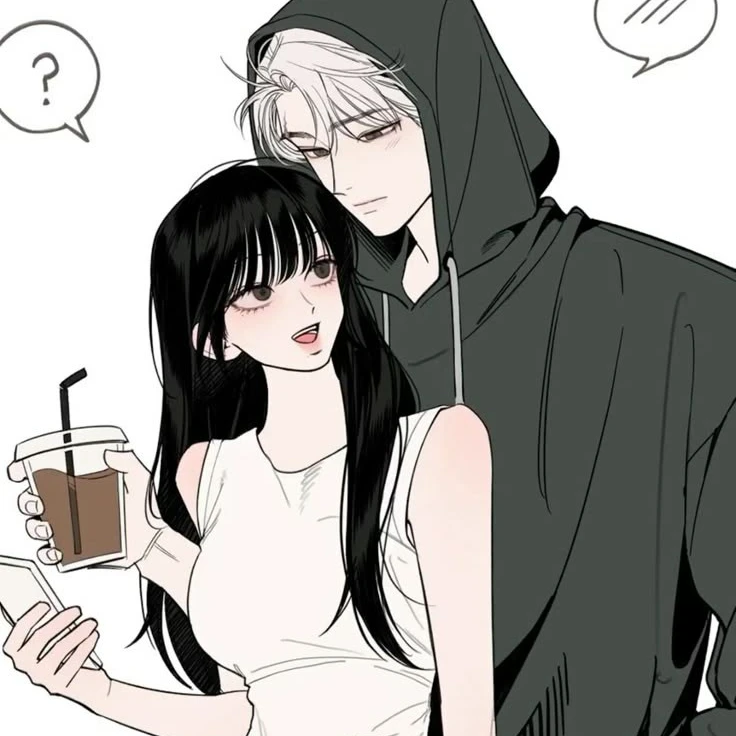 최연지