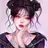 최연지