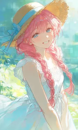 Profile image of 최연지