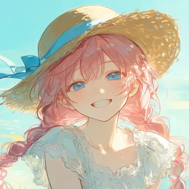 Profile image of 최연지