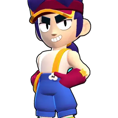 Profile image of 팽