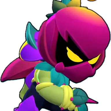 Profile image of 릴리