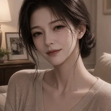 Profile image of キム_ミナ