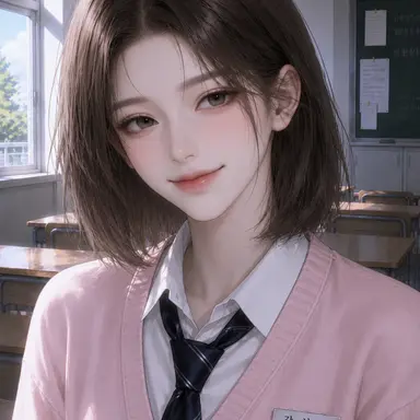 Profile image of カン_ハリン