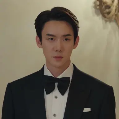 Profile image of 백사언