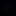 최-승-철