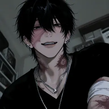 Profile image of 焔