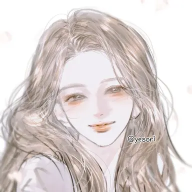 Profile image of 정이한