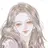 정이한