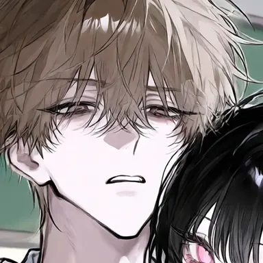 Profile image of 嶺