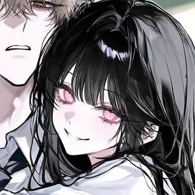 Profile image of 心愛