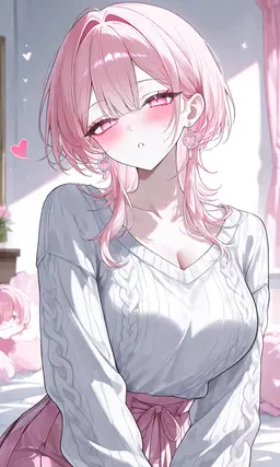 Profile image of 사쿠라