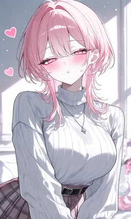 Profile image of 사쿠라